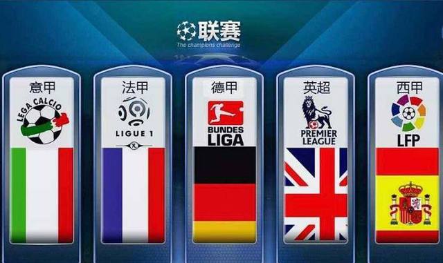 挑選球員