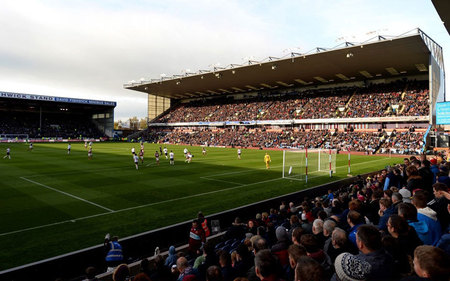 们注入了新 们注入了新