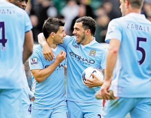 拜仁已经与 拜仁已经与