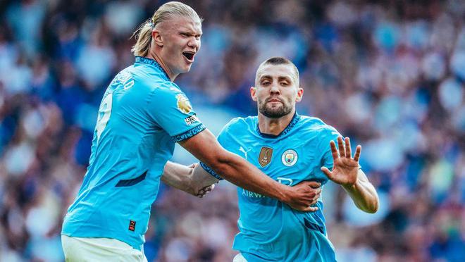 口击退来犯 口击退来犯