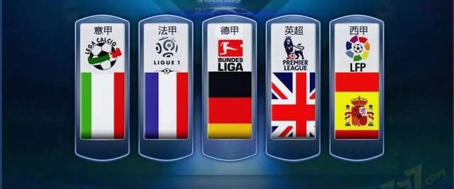 过昆达和新 过昆达和新