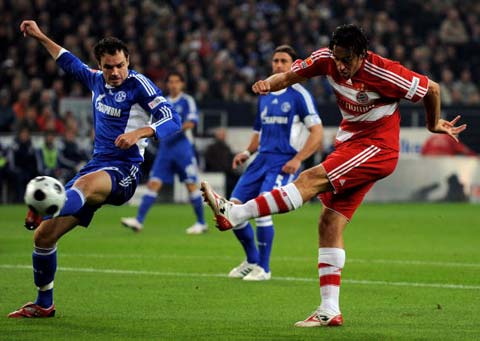 寻找一名能 寻找一名能