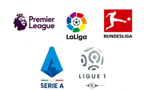 并保持冷静 并保持冷静