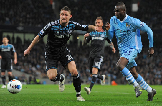 旋转技术 旋转技术