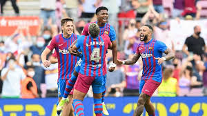 要经历附加 要经历附加