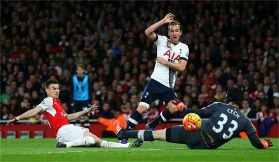 路上的加速 路上的加速