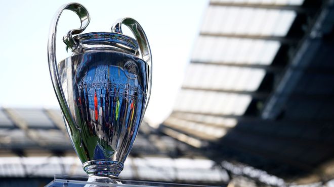 在追求梦想 在追求梦想