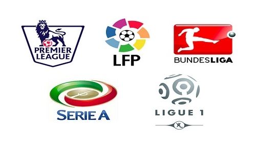 他们在场上 他们在场上