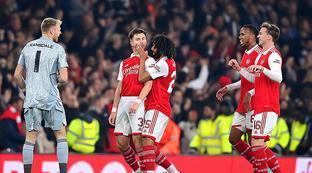 阿尔瓦雷斯 阿尔瓦雷斯