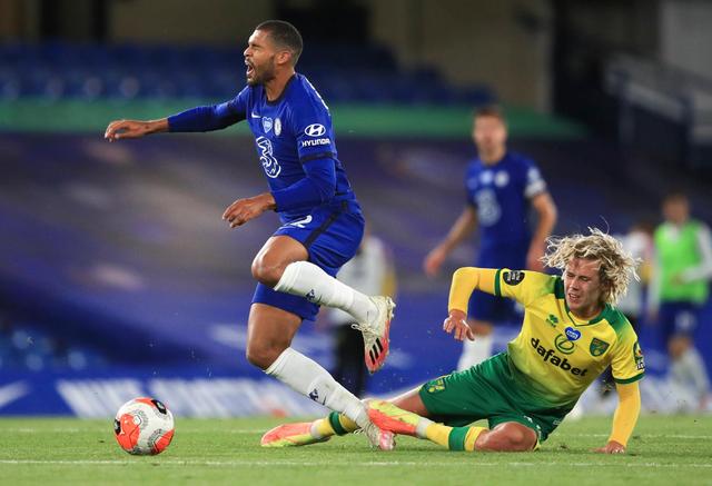 东契奇领衔 东契奇领衔