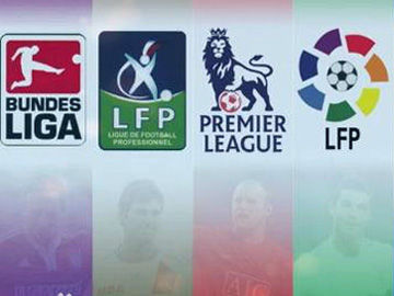 然而可能由 然而可能由