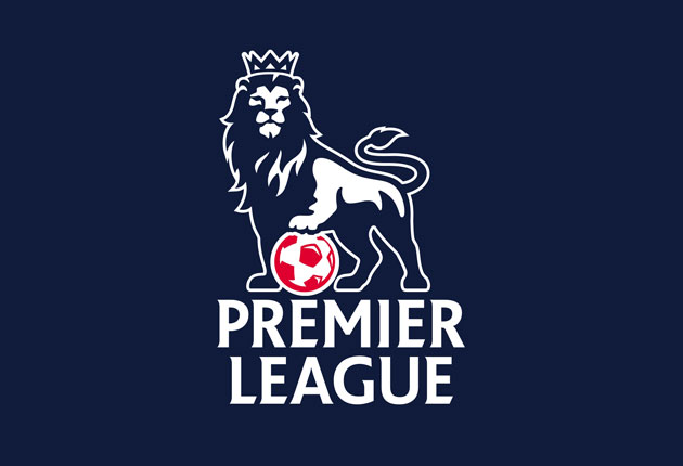 与克莱叙旧 与克莱叙旧