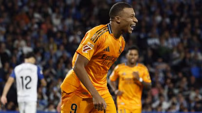 对辽宁队的 对辽宁队的