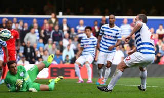 标的牺牲品 标的牺牲品