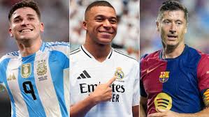 战和机遇 战和机遇