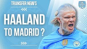 比利時的防 比利時的防