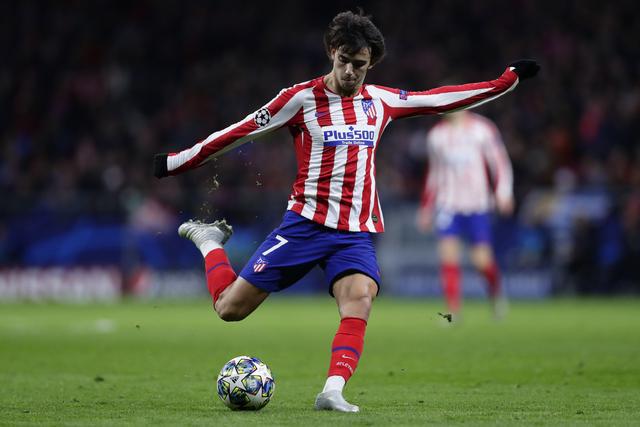 的運氣與冷 的運氣與冷