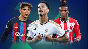 博则为球队 博则为球队