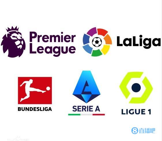 身体对抗能 身体对抗能