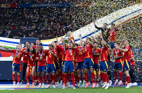 作或学业 作或学业