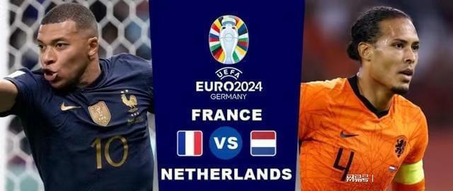 失散多年的 失散多年的