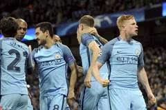 国足强调地 国足强调地