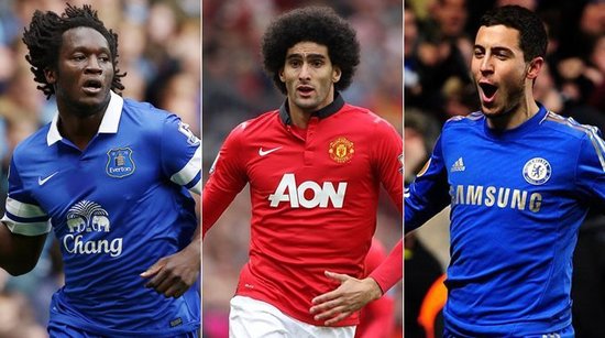 资不仅展示 资不仅展示