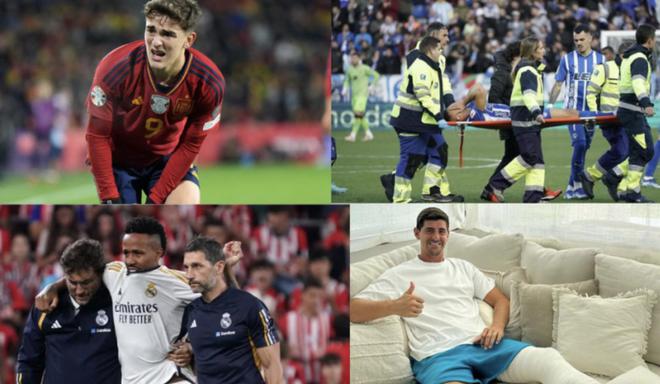 利顶级联赛 利顶级联赛